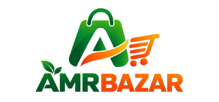 amr bazar