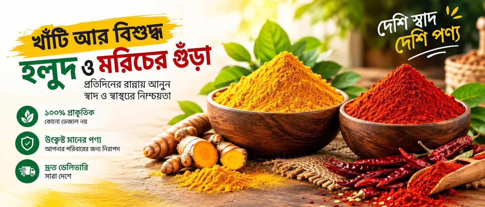 আমার বাজার amrbazar