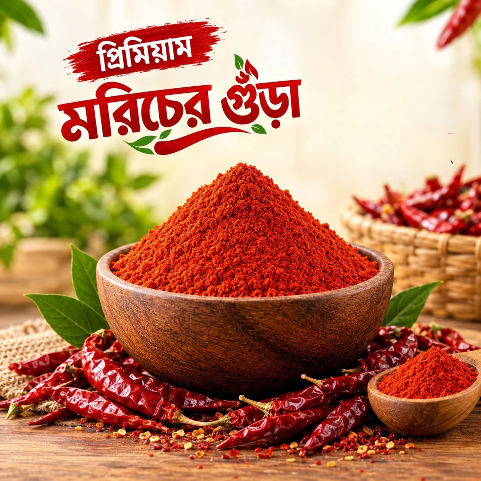 আমার বাজার