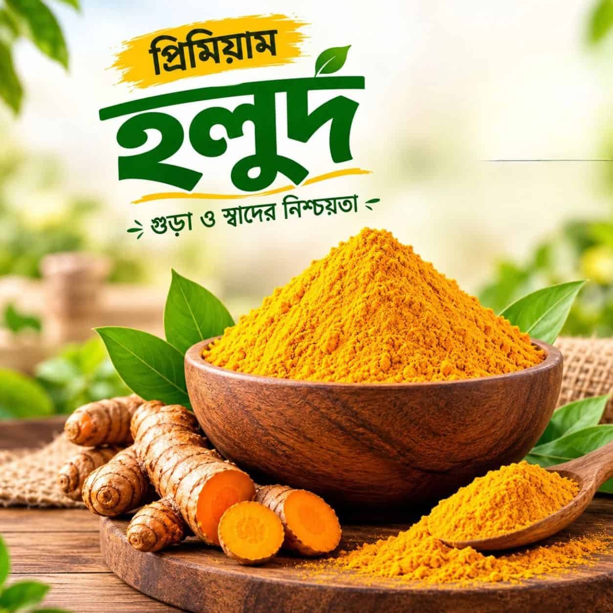 আমার বাজার amrbazar.shop
